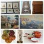 Alhambra Estate Auction- bidding ends 11/15
