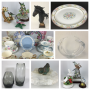 Monrovia Mid Century Modern Sale- bidding ends 11/29