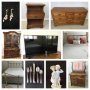 Covina Hills Estate Auction- bidding ends 5/23
