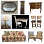 San Gabriel Estate Auction- bidding ends 5/30