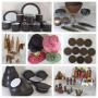 Monrovia Estate Auction- bidding ends 6/6