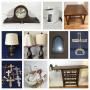 Covina Hills Estate Auction 2