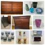 Gold Hills Garden Estate Auction
