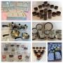 Walnut Estate Auction #1 - 40 years of Gadgets and Goodies