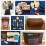 Arcadia Family Home - Bidding ends 11/14
