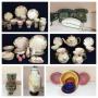 Altadena Time Capsule Bidding ends 5/28