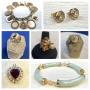 Arcadia Antiques and Artifacts  Bidding ends 3/25