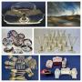 If it Glitters It May be Gold  Bidding ends 4/1