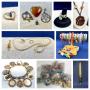 The Light of Day in Monrovia  Bidding ends 5/13