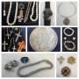 The Light of Day in Monrovia Part Two, Auction Ends 5/20/25