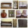 Montrose Madness  Bidding ends 5/28