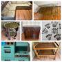 A Blast from the Past: La Canada Flintridge Timecapsule