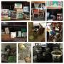 A Blast from the Past: La Canada Time-capsule