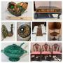 Pasadena Family Treasures