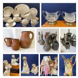 Fabulous Multi Family Sale