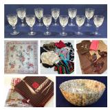 A Collectors Treasure Trove in Northeast Los Angeles  Bidding ends 11/11