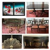 Celebrate Japanese Girl's Day 3/3 !  Bidding ends 3/10