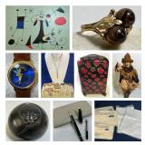 Multifamily Downsizing in Monrovia  Bidding ends 3/17