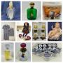 Estate Treasures and other Great Finds - Bidding ends 6/16