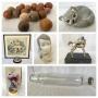 Great Summer Discoveries - Bidding ends 7/14