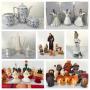 Whispers of Fortunes Found - Bidding Ends 8/11