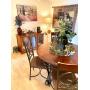 Another Charming Sale in Sun City! 