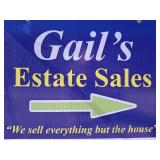 Hippy Dippy - Phase 2 Treasure Hunt!