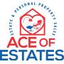 **Ace of Estates** Peoria Onsite Estate Sale Rustic Furniture & Amazing Antiques!