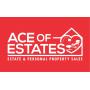 **Ace of Estates** Rio Verde Rustic Paradise Estate Sale, All Must Go!