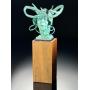 *Online Auction* Heritage & Artistry: Fine Art, Native American Jewelry, Sterling Silver & Unique Co