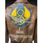 Historic Militaria & Collector's Auction: WWI & WWII  Relics, US & German Medal Groups, Rolex Watche