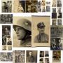 Conflict and Courage: A Historic WWI & WWII Online Auction