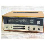 McIntosh MAC-1900 Vintage Hi-Fi Stereo Receiver