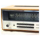 McIntosh MAC-1900 Vintage Hi-Fi Stereo Receiver