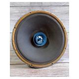 Vintage Stephens Tru-Sonic 102FR 16 Ohm Full Range Speaker Culver City CA