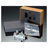 Bridge City Tool Works HP-8A Low Angle Block Plane 2020 in Box