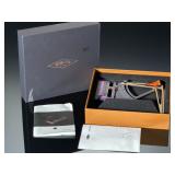 Bridge City Tool Works UG-1 Universal Gauge Imperial Right in Box