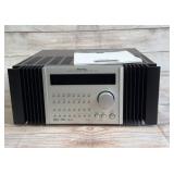 Rotel RSX-1065 Surround Sound Receiver AV Amplifier Home Theater