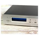 Pioneer RG-2 Dynamic Processor Vintage Stereo Audio Expander