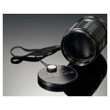 Pentax Takumar 135mm f/2.5 Super-Multi-Coated Lens M42 Mount
