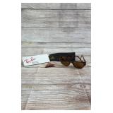 Vintage Bausch & Lomb i