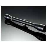 Vintage Weaver K6-1 Rifle Scope Made in USA