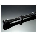 Vintage Weaver K6-1 Rifle Scope Made in USA