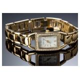 Anne Klein Women