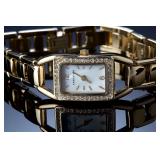 Anne Klein Women