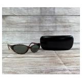 Vintage Bausch & Lomb W2695 i