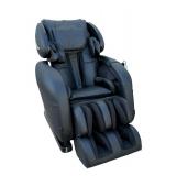 Infinity Smart Chair-X3 3D Zero Gravity L-Track Massage Chair with Heat