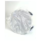 Pair New Origin Acoustics Director D83DT/SUR In-Ceiling Stereo Speakers