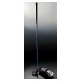 PXG 0311 XF GEN 5 3 Wood 16° w/ Even Flow Riptide CB 5.0.A 50G & Golf Pride Grip