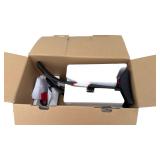 Ninebot by Segway MiniPro Knee Control Steering Replacement Parts Kit (2)